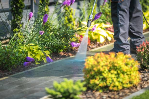 Winterizing Services in Islip Terrace, NY