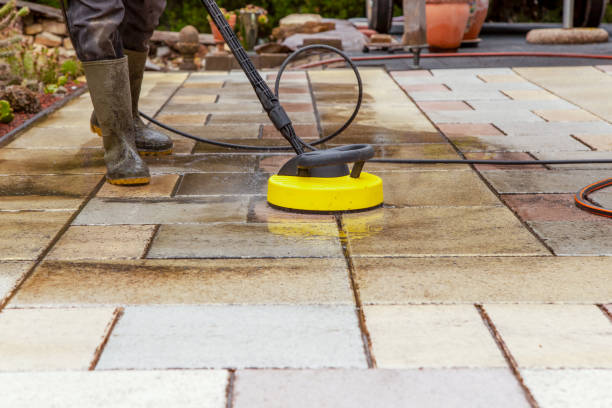 Playground Equipment Cleaning in Islip Terrace, NY