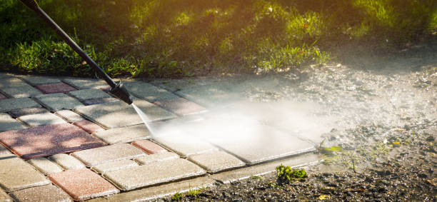 Best Gas Station Cleaning  in Islip Terrace, NY